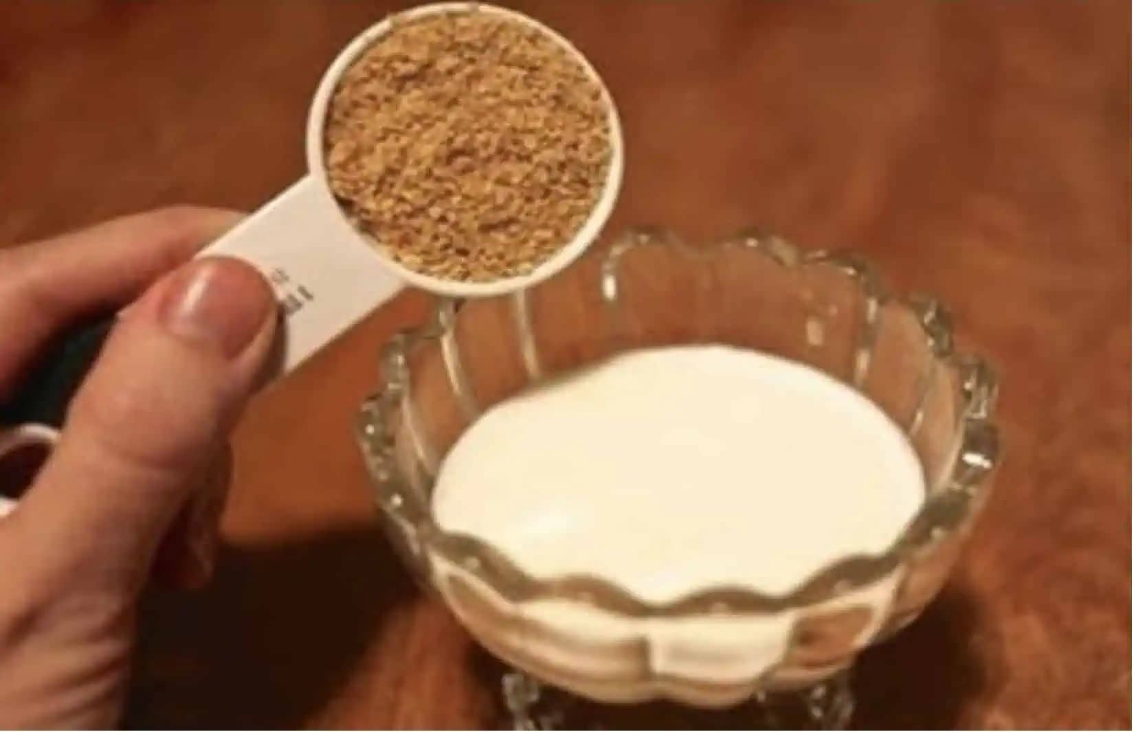 Najsilnejší detox za jeden jediný deň: Stopne naberanie kíl, pomôže unavenej pečeni a trávenie máte ako nové!