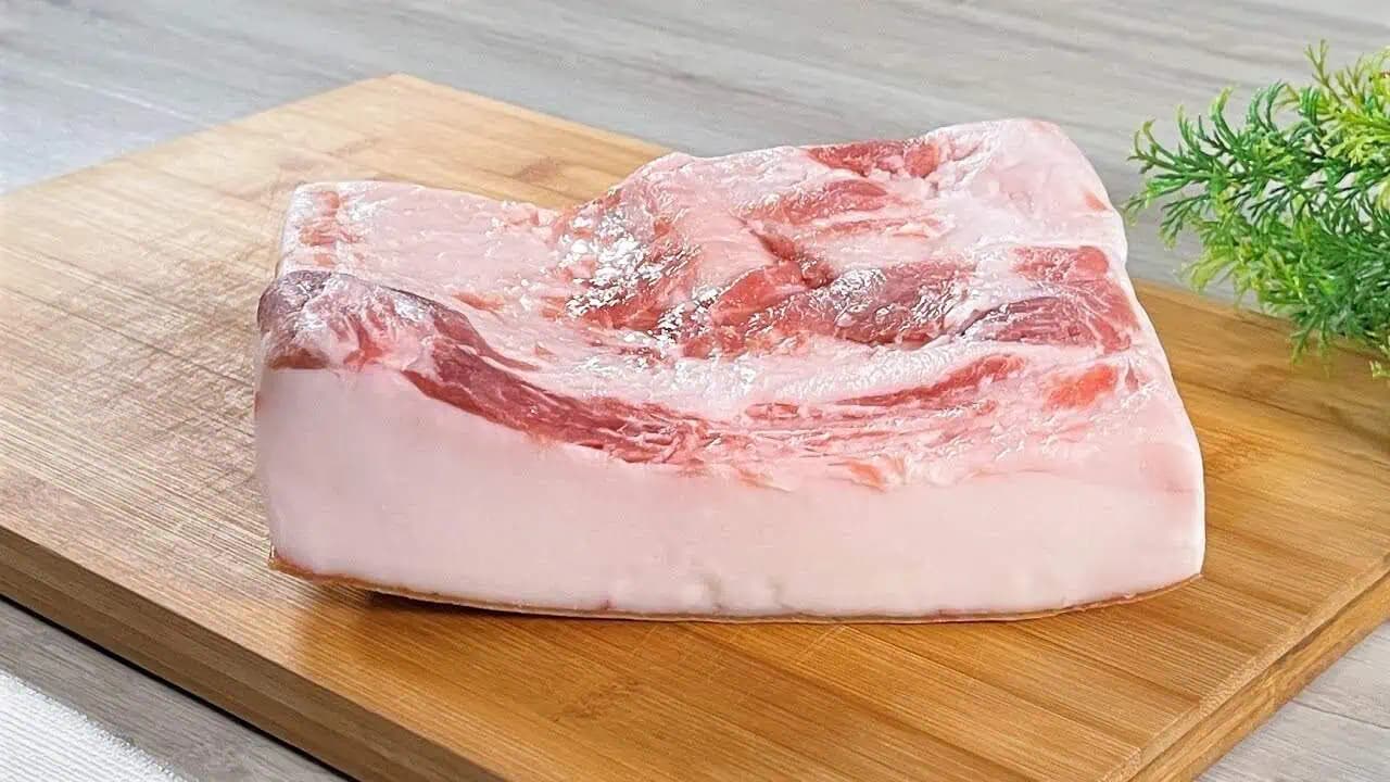 Ľutujem, že som sa toto tajomstvo nedozvedel pred 20 rokmi! Robili to už naše babičky!