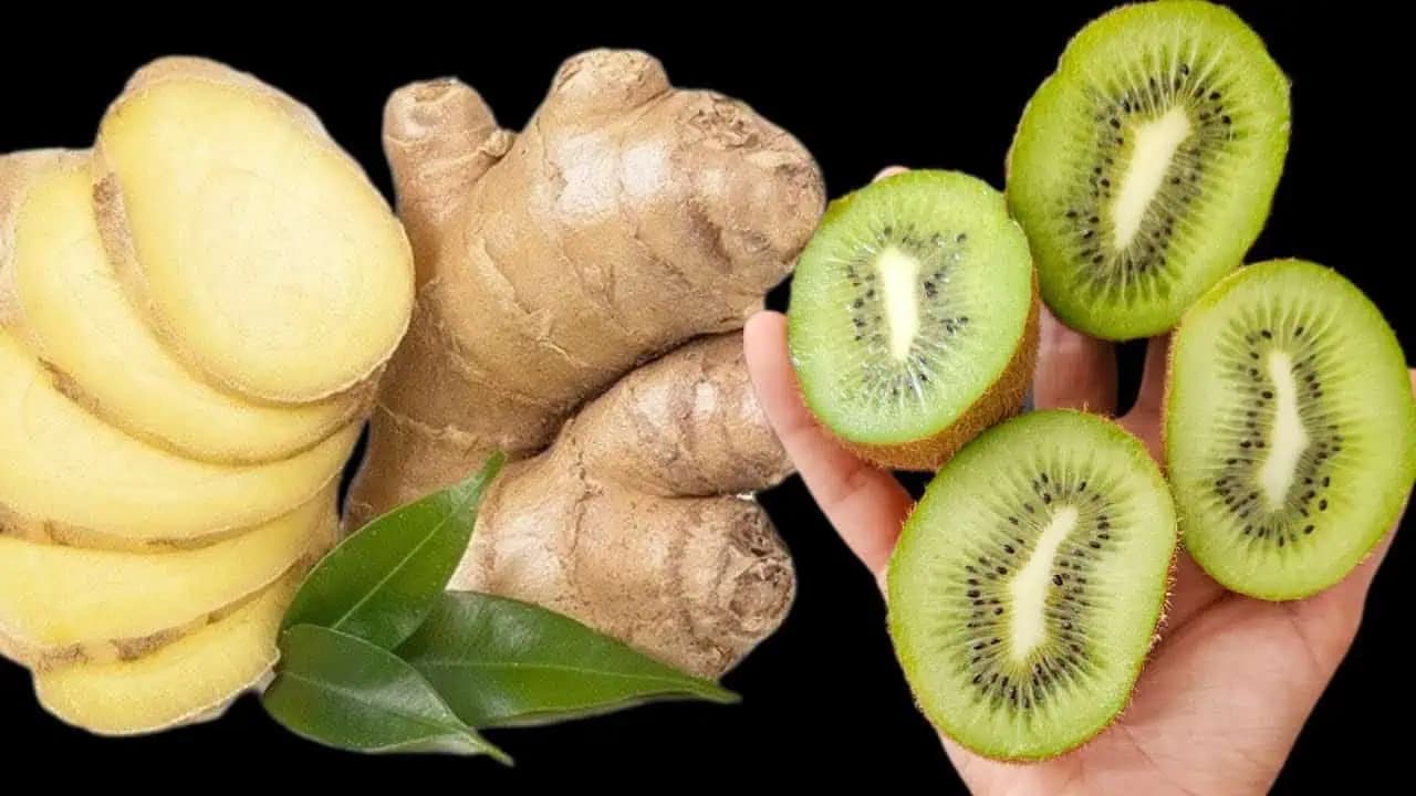 Prírodná BOMBA! Vyčistite si črevá a pečeň za 3 dni: Všetky nečistoty vyjdú von.