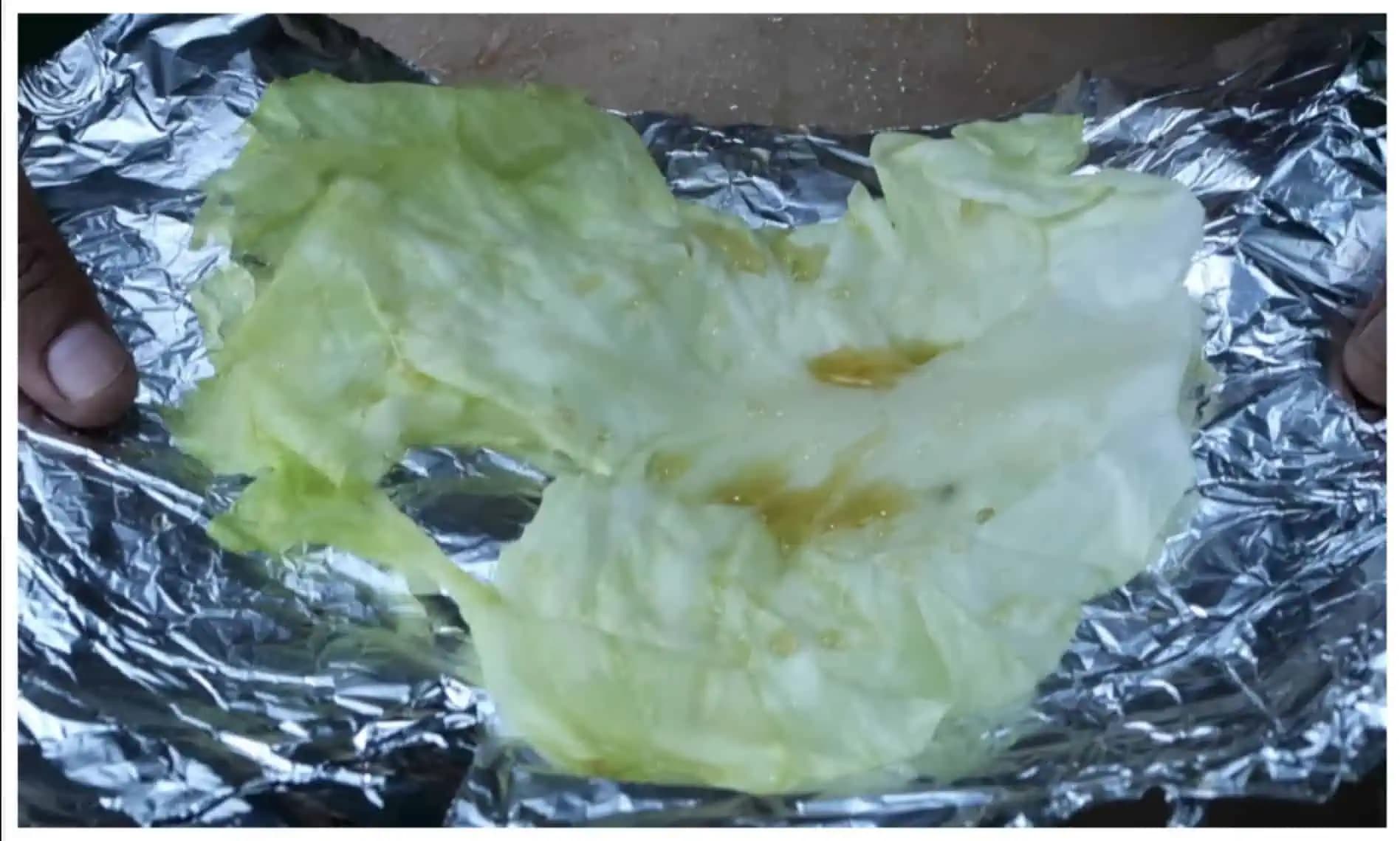 Starý SEDLIACKY recept zaberá na horúčku, zápal priedušiek aj kašeľ najrýchlejšie: Odskúšané, funguje to!