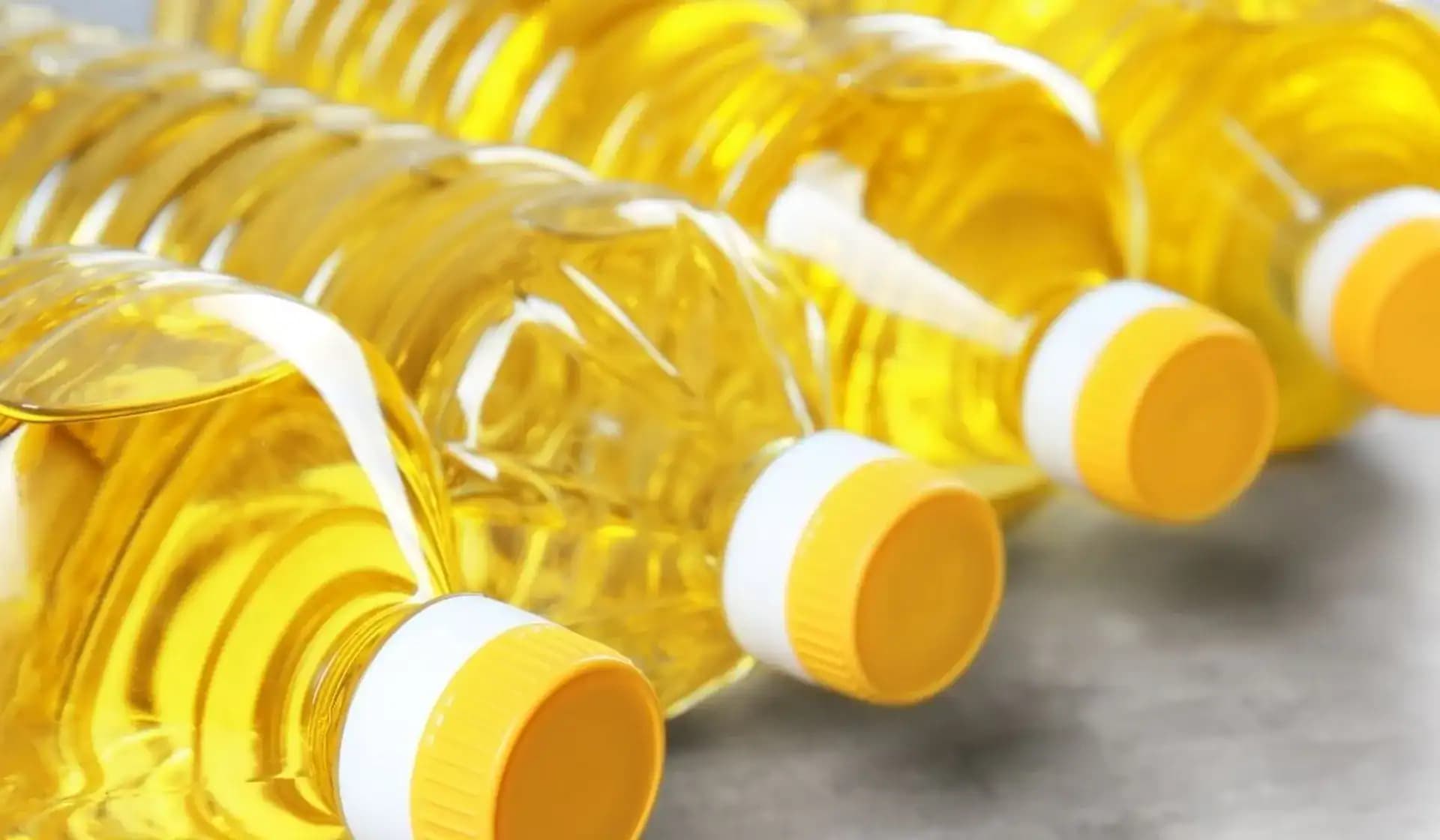 Poškodzuje obličky a spôsobuje bolesť hlavy: Slováci tento olej nakupujú vo veľkom!