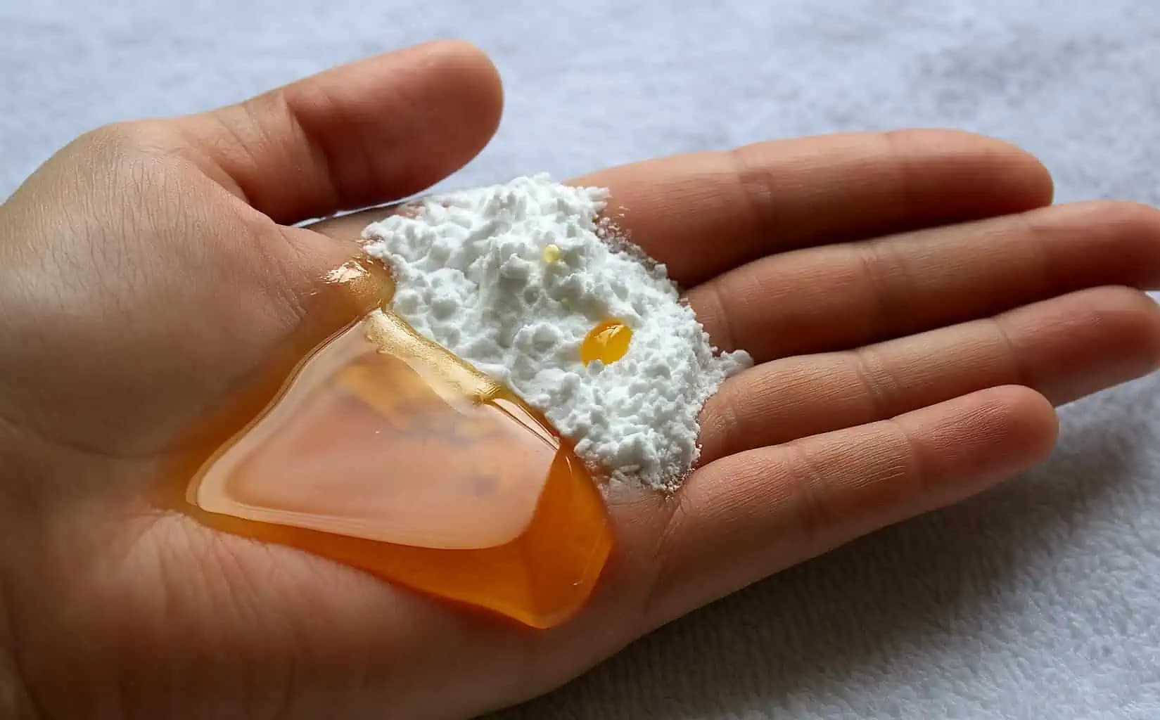 9 lacných liekov našich babičiek schová do vrecka aj najdrahšie sirupy proti kašľu: Netreba čakať dni, zaberú hneď!