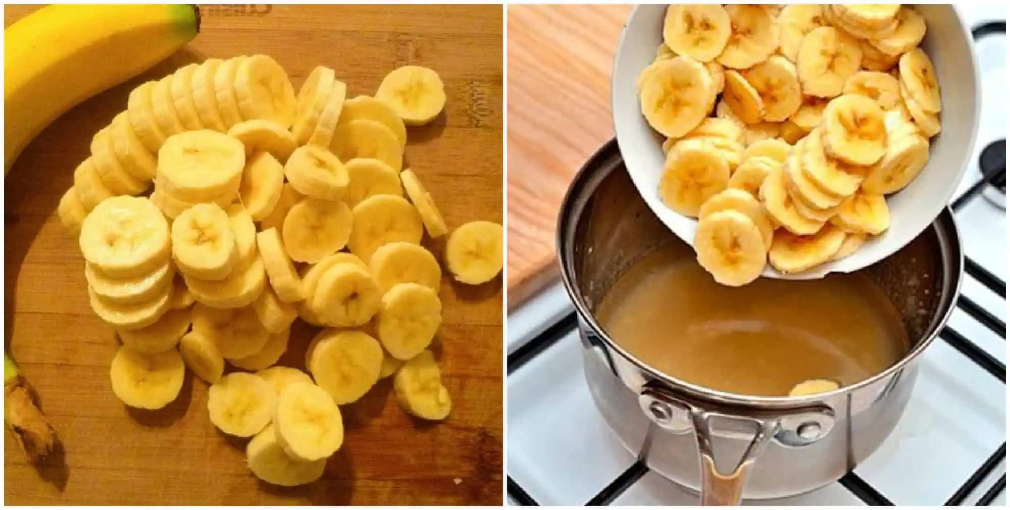 Pomôže celej rodine: Kolegyňa ma naučila fantastický recept proti kašľu – lieči aj priedušky a boľavé hrdlo!