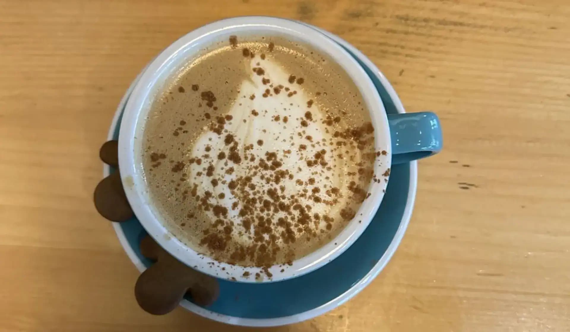 Už tri mesiace si ho pridávam do kávy a sledujem, ako mi klesá váha: Počas zimy je táto prísada viac ako zlato!