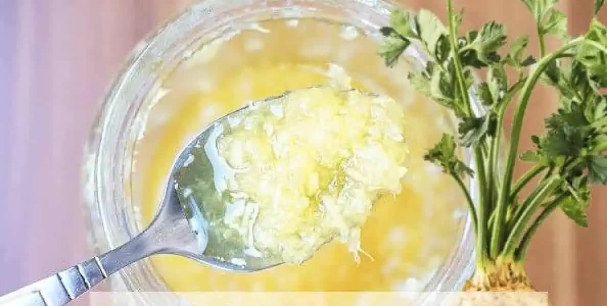 Najsilnejšia čistička tela za 10 dní: Dá do poriadku pečeň, imunitu a vaša tvár omladne – a oproti liekom nestojí nič!