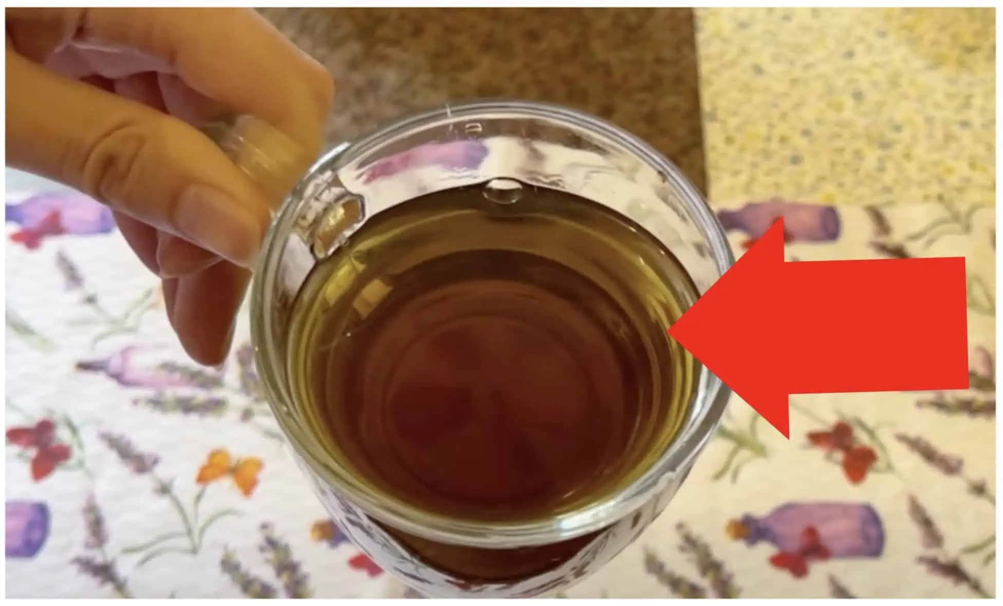 Tento RECEPT tíši kašeľ a čistí pľúca 3-krát rýchlejšie, ako sirup z lekárne: Odskúšané, je to sila!
