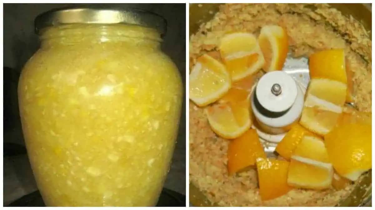 Zázračná kúra na prechladnutie, zapálené hrdlo aj virózy: 1 lyžica pred spaním a do rána je po chorobe!