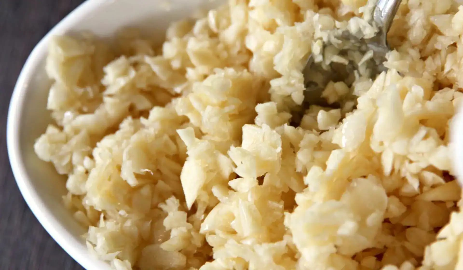 Táto nenápadná zelenina zabraňuje trombóze a to nie je všetko: Znižuje tiež cholesterol a riziko infarktu!