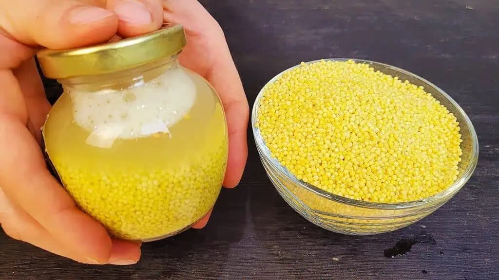 Kto má v kuchyni túto potravinu, nepotrebuje drahé lieky, učila nás mama: Záchrana pre pankreas, kosti a prevencia infarktu!