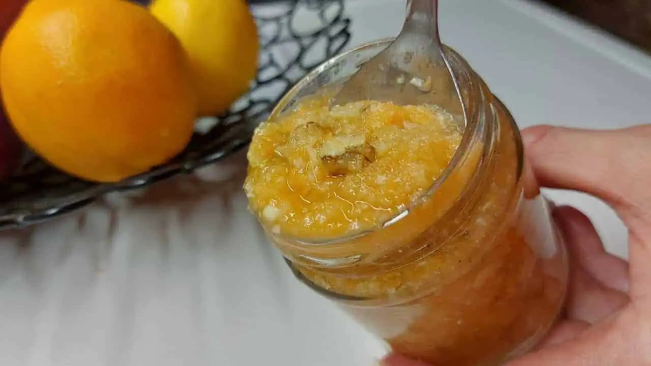 Zbohom choroby a slabá imunita: Domáci RECEPT zlepší zdravie, vyčistí pľúca a uľaví pri silnom kašli!