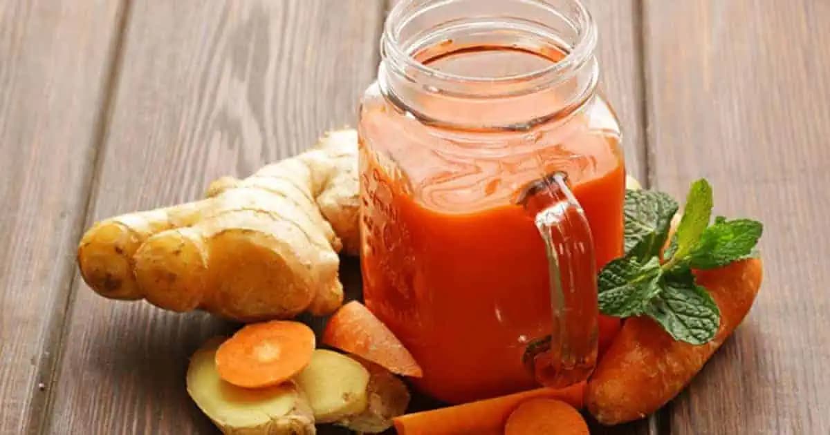 Tento citrónový zázrak poraďte každému, kto je chorľavý a necíti sa dobre: Zlikviduje zápaly, únavu aj vysoký cholesterol – len zamiešať a ráno je pripravený!