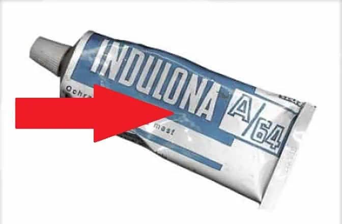 Máme ju doma takmer všetci, viete však, čo všetko dokáže? 15 geniálnych trikov, ktoré vás presvedčia, že Indulona nie je len na ruky!