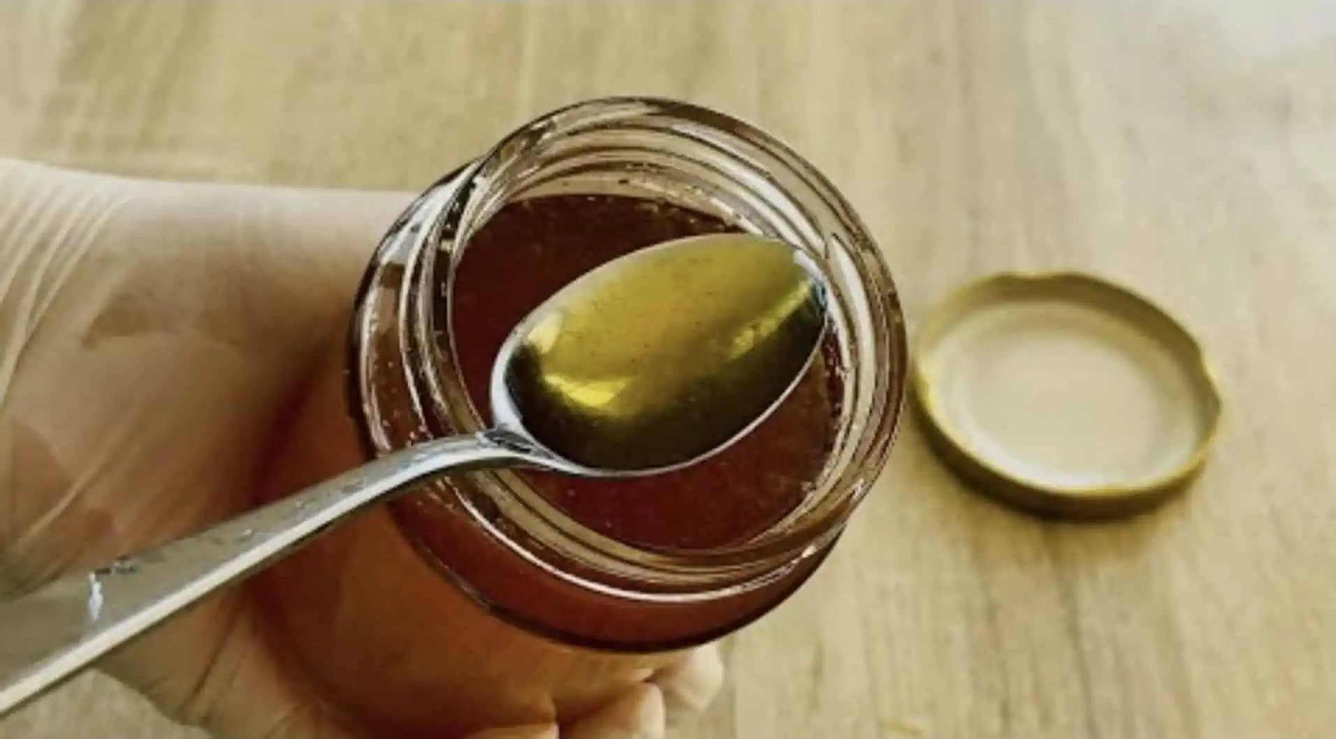 Vyčistite si priedušky a prestaňte kašľať: Zlatý liek na kašeľ, slabú imunitu aj trávenie!