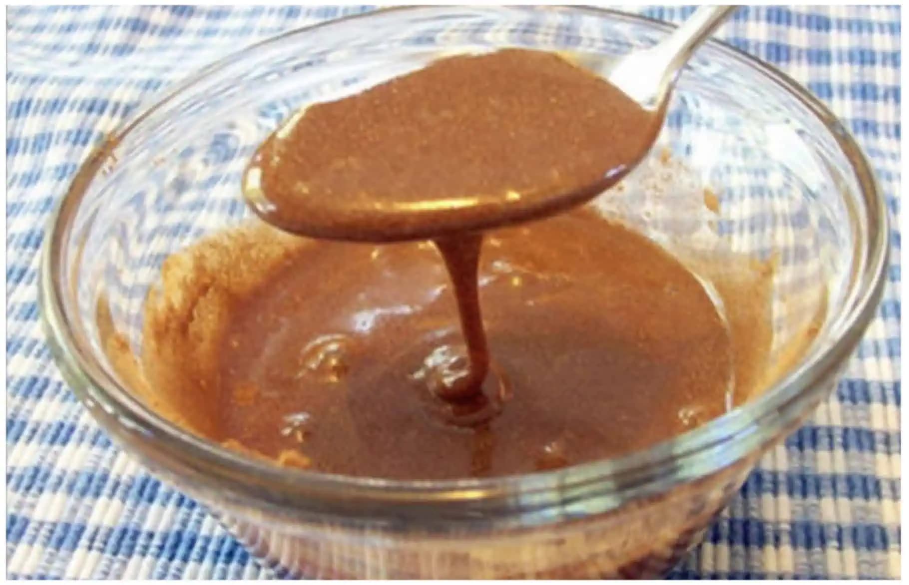 ŠKORICA A MED sú spolu silnejšie ako lieky, hotovila moja starká: Zapamätajte si tento recept na celý život!