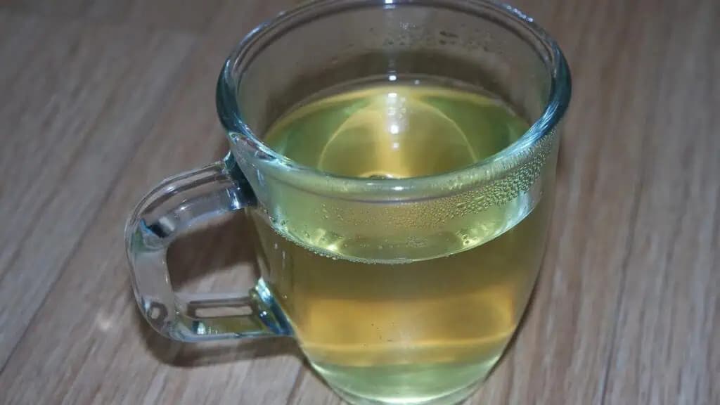 Spomaľuje starnutie, posilňuje žily a tepny a chutí LEPŠIE ako káva: Stojí to len pár drobných!