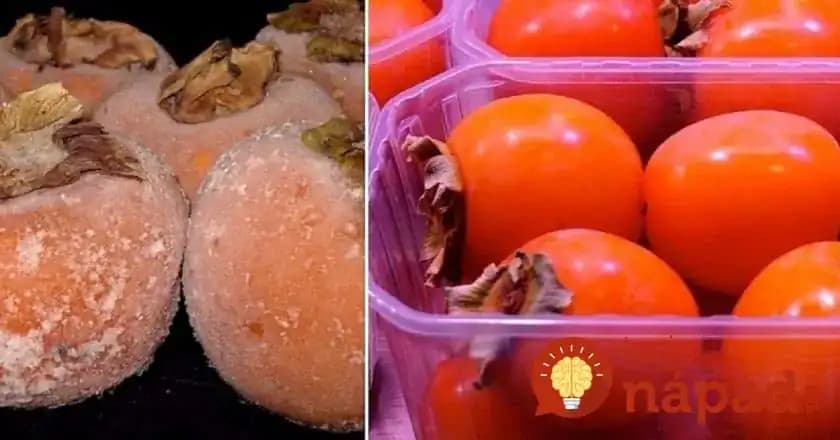 Toto by mal práve v týchto dňoch vedieť každý: Tušíte, čo dokáže toto ovocie, keď ho dáte len na 12 hodín do mrazničky?