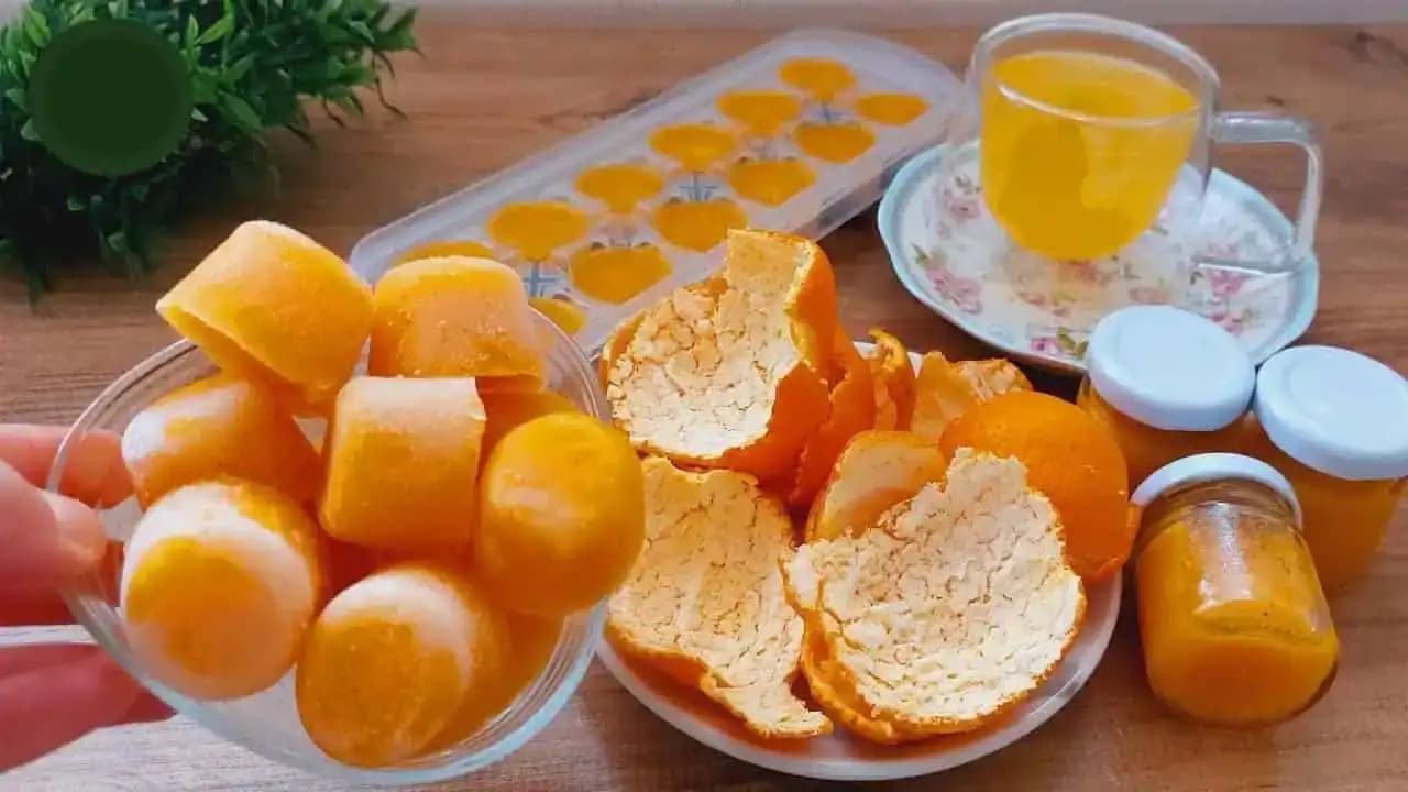 ČÍNSKY ZÁZRAK: Kto vypije jeden pohár, prestane kašlať!