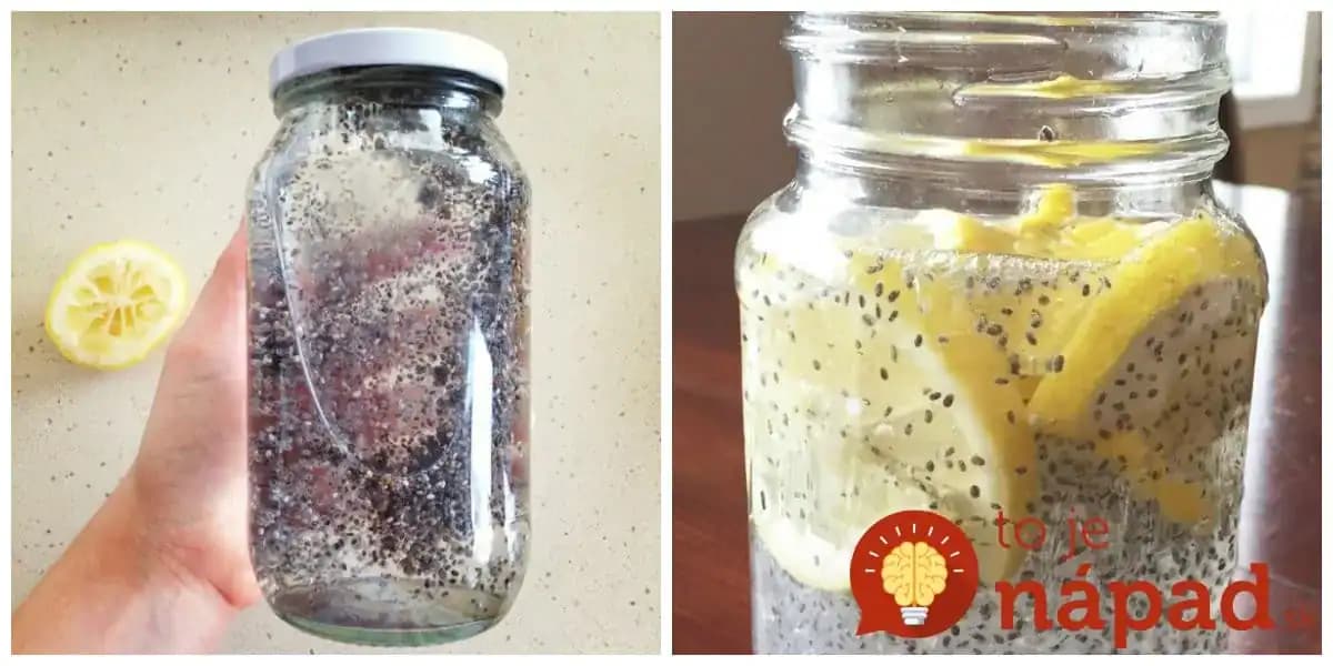 Vyskúšala som asi milión tipov, no schudla som až s týmto zázrakom: 2 mesiace – 5 kíl fuč a klesol mi aj cholesterol!