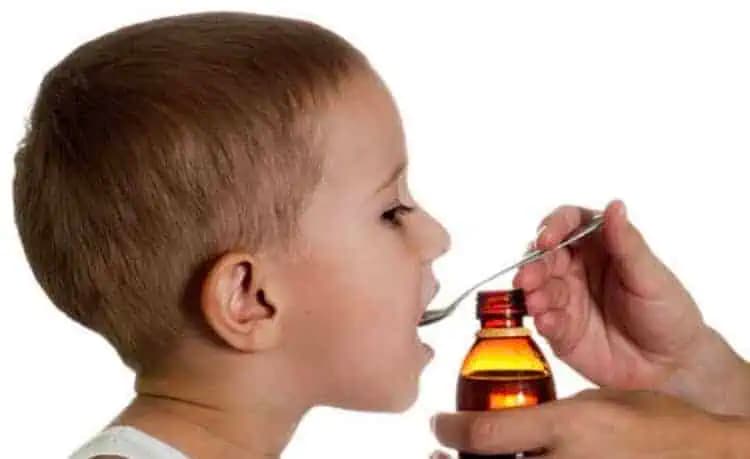 PROPOLIS: Imunitu posilní lepšie ako drahý vitamín C z lekárne a toto sú choroby, ktoré lieči!