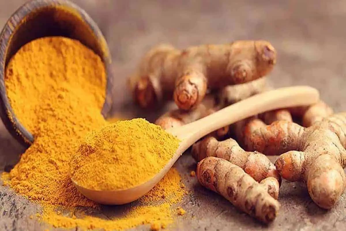 Kurkuma a zázvor liečia aj ten najhorší kašeľ a posilňujú imunitu na dlhé týždne: TU je recept!