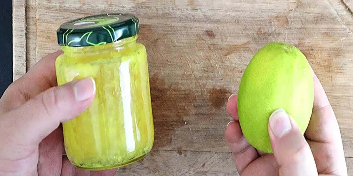 CHREN likviduje vírusy, KURKUMA lieči pľúca a CITRÓN odstráni hlien: Stačí, ak si pridáte LEN 1 lyžičku do čaju!