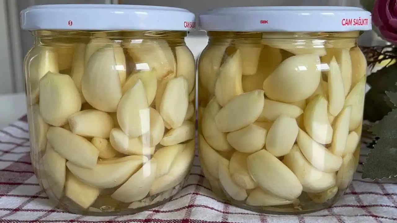 RECEPT na prírodné antibiotikum v pohári som sa naučila v Turecku: Účinkuje hneď a vydrží vám aj celý rok!