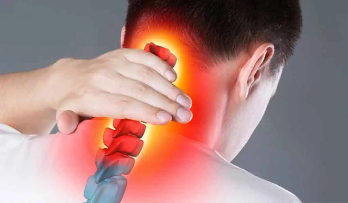 Trápi vás často brnenie v rukách, bolesti hlavy a závrate? Toto by ste mali vedieť – najrýchlejšia pomoc!