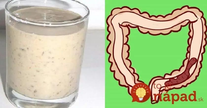 Tekutá bomba s účinkom 3-dňového pôstu: Zbohom toxíny, bolesť aj únava – pomôže už 1 pohár!