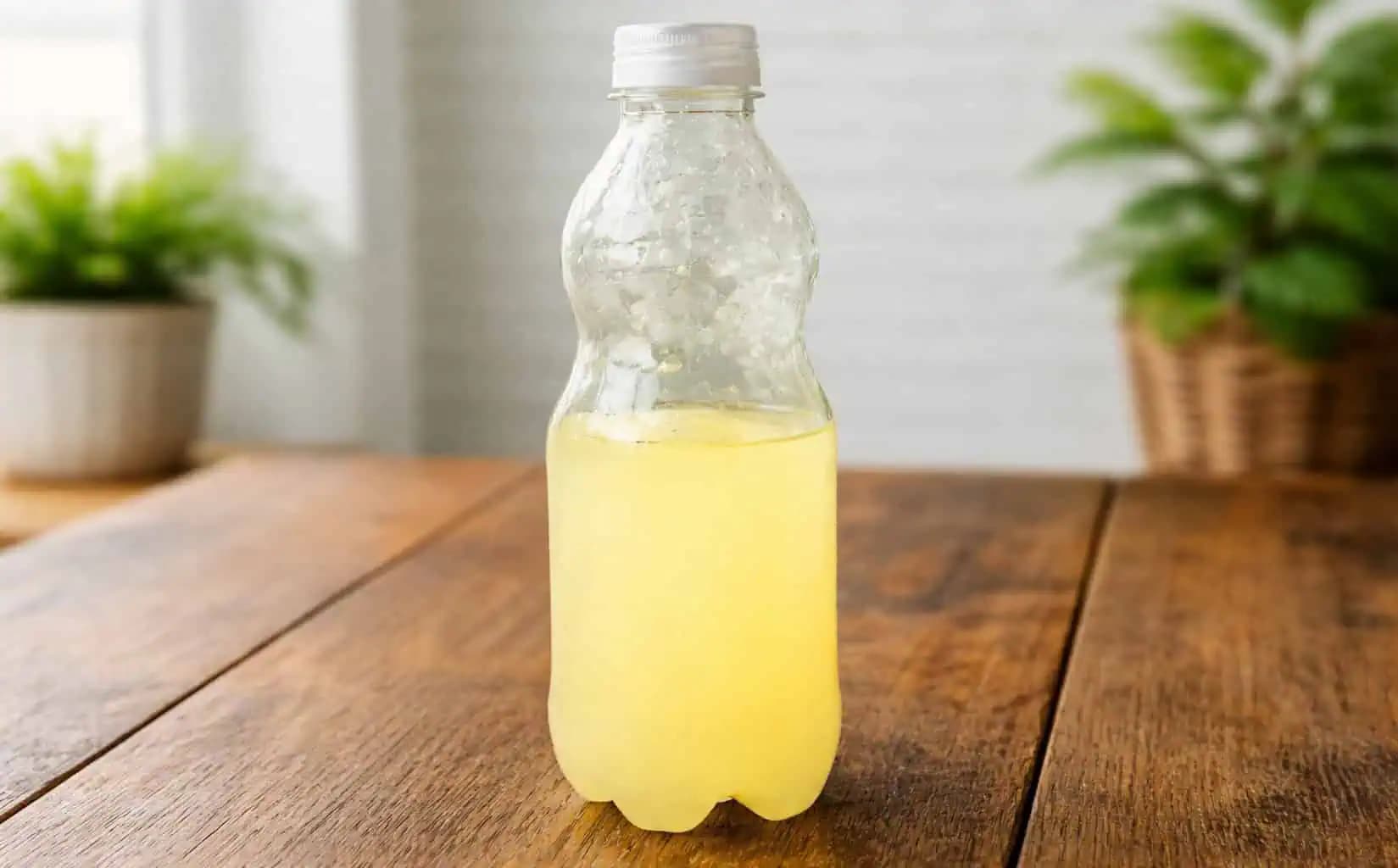 Zbohom nafukovanie a zažívacie ťažkosti: Lacná finta našich babičiek funguje rýchlejšie, ako tabletky – úľava hneď!