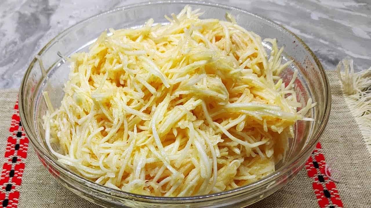 ZELER A MED znižujú cholesterol, čistia priedušky a liečia srdce aj obezitu: Zapíšte si RECEPT!