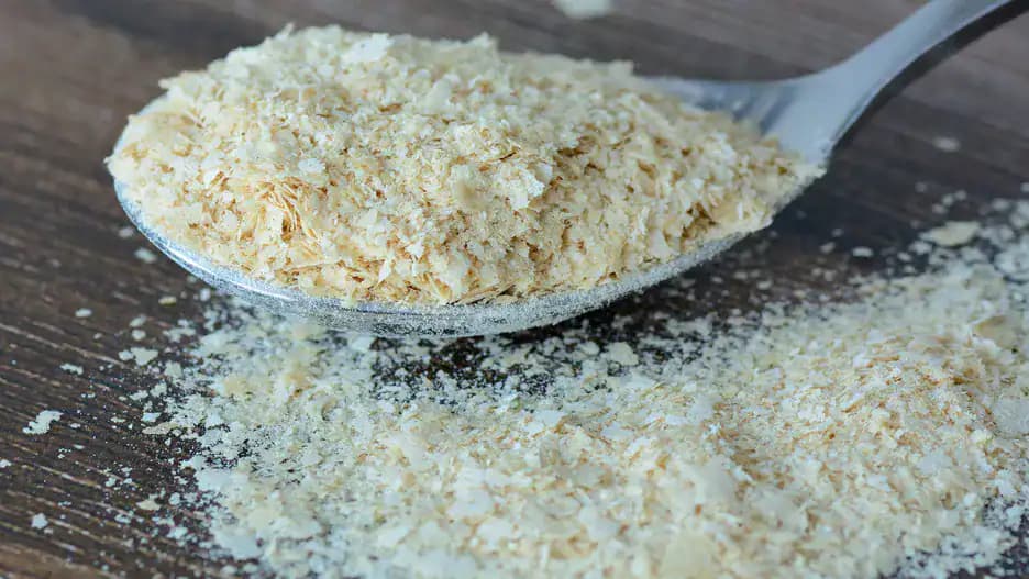 Sú skvelou náhradou drahého parmezánu: Jedzte to pravidelne a vaše črevá budú fungovať ako hodinky!