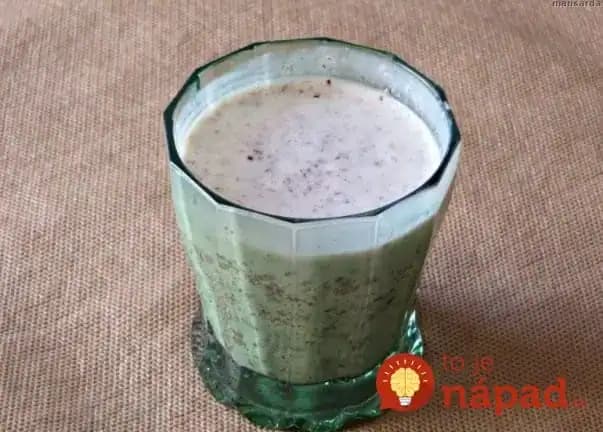 Tento zázrak by mala poznať každá žena (nielen) v menopauze: Záchrana kosti, srdce a konečne schudnete bez jojo efektu! 