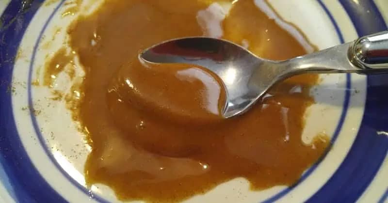 ŠKORICA A MED: Úžasný bojovníci proti rakovine, zlému cholesterolu, vypadávaniu vlasov, nachladnutiu a mnoho ďalších – Takto sa používajú ako liek!