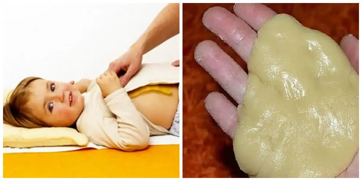 Kašeľ lieči za 1 NOC: Medový zázrak pre každého, koho trápi kašeľ a boľavé hrdlo – kto skúsil, nedá naň dopustiť!