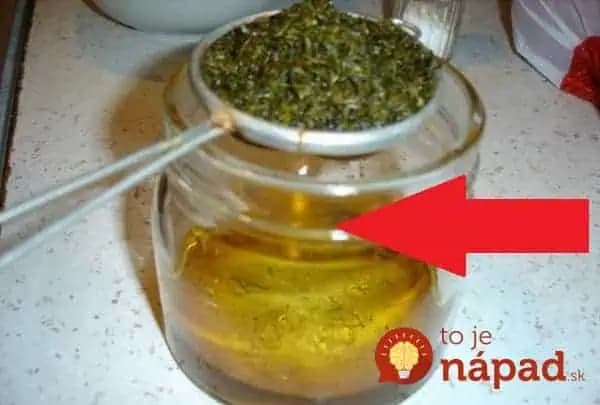 Toto je 100x lepšie, ako drahé sirupy na kašeľ: Zaručený a odskúšaný tip, ako poraziť každú pliagu – poraďte to každému, na koho lezie choroba!