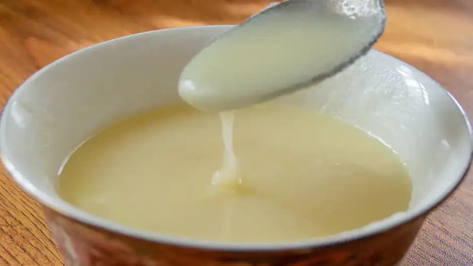 Babička s tým dokázala vyliečiť kašeľ, prechladnutie aj bolesť hrdla. Dnes to už vie len málokto!