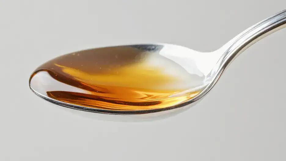 Vypite lyžičku ráno: Konečne si prečistíte črevá a budete sa cítiť oveľa ľahšie!