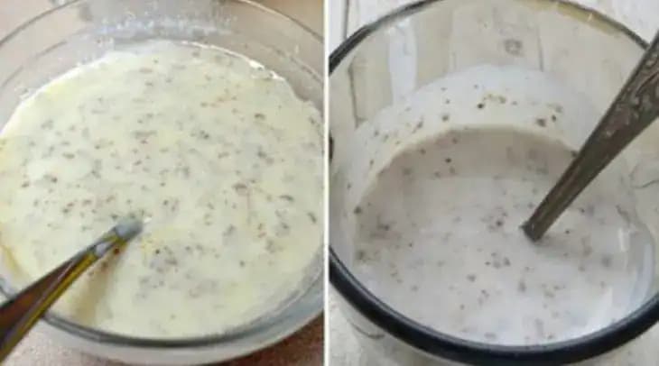 Začnite hneď ráno: Tieto DVE prísady vyplavia kilá odpadu z vašich čriev a zlepšia vám zdravie!