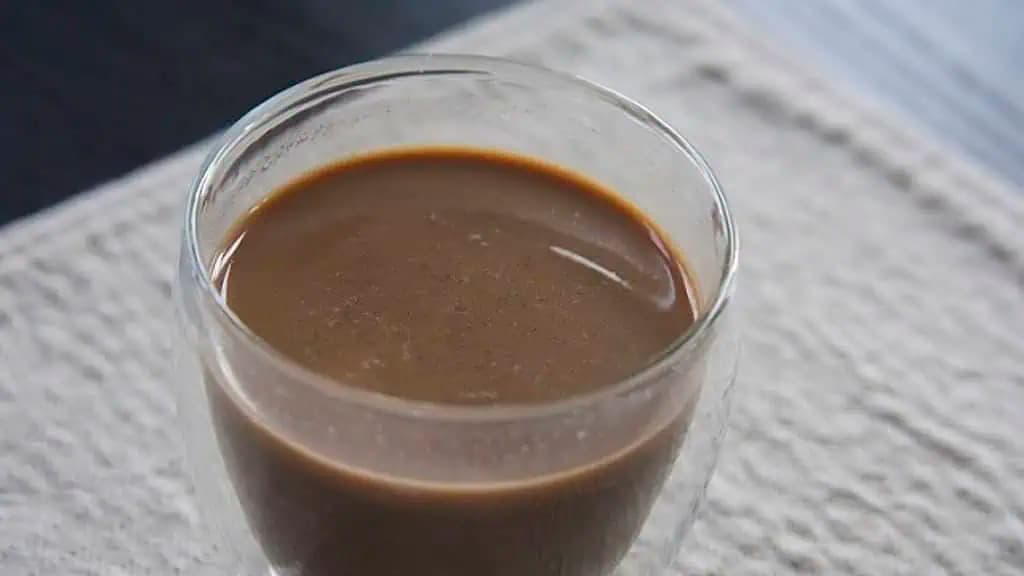 Kto pije tento NÁPOJ, nevie, čo je slabá pamäť, nespavosť a zlá nálada, hovorila starká: Vymeňte KÁVU za tento starý zázrak!