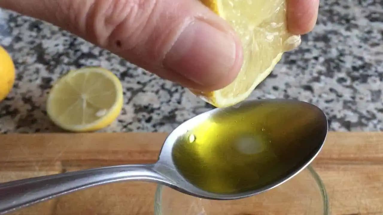 Hovoria mu prírodná „PRÁČKA“ pre pečeň: 2 lyžice tohoto nápoja denne, pečeň funguje ako v 20-tke a cholesterol v norme!