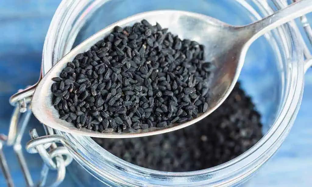 O tomto zázraku sa dokonca píše aj v biblii: Nenahraditeľný dar z prírody pre zdravie!