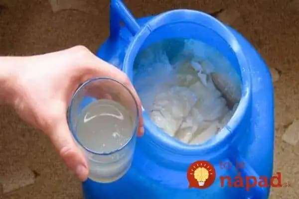 Kapustová voda má neuveriteľnú silu: 12 zdravotných problémov, s ktorými zatočí rýchlo a nadlho!