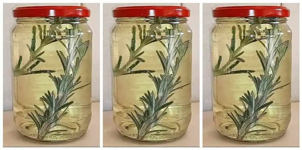 Zbohom usadený tuk v cievach a vysoký cholesterol: Tento zázrak radím každému, kto je chorľavý a bez energie!