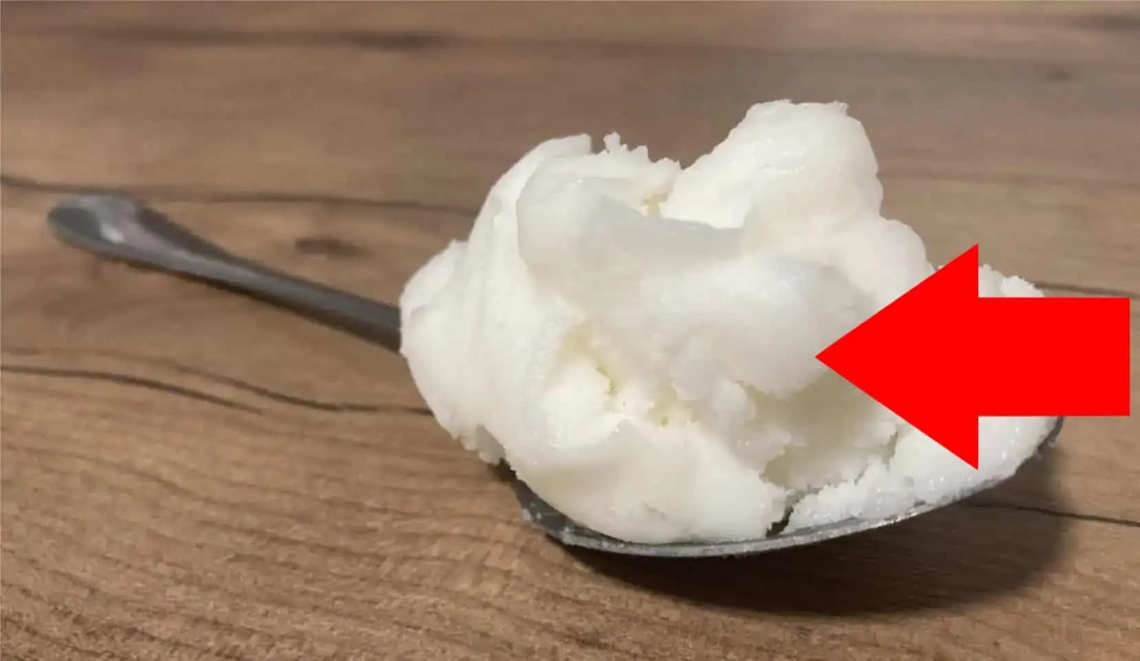 Môj dedo mi povedal, prečo mali kedysi všetci doma obyčajnú bravčovú MASŤ: Zázrak na choré kĺby, prechladnutie aj zápal priedušiek!