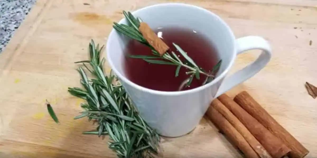 Tento čaj prebudí aj mŕtveho, hovorila moja babička: 1 šálka pred spaním a ráno neviem, čo je choroba!