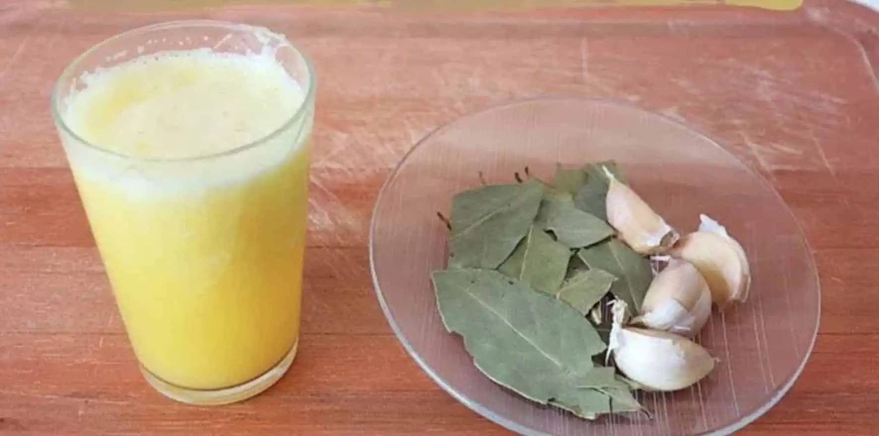 Po 50-tke som konečne schudla, zbavila sa opuchov a už pár rokov neviem, čo sú choroby: TU je recept!