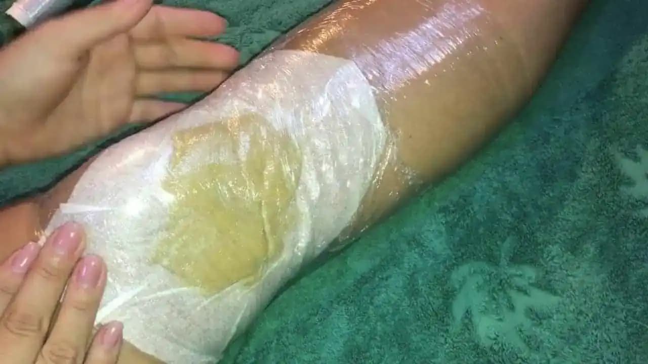 Po 50-tke ma začala trápiť bolesť kĺbov a zvlášť kolien: Toto JEDINÉ mi pomohlo, keď už všetko ostatné zlyhalo – odporúčam každému!