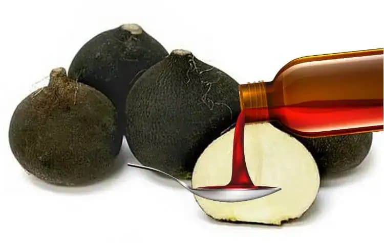 KAŠEĽ likviduje na počkanie: Najsilnejší liek na kašeľ, pľúca a priedušky máte na jeseň rovno pod nosom, vydrží pol roka!