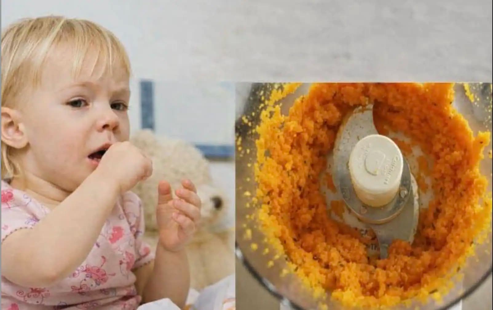 4 roky neviem, čo sú virózy a boľavé hrdlo: Zázračná domáca medicína na kašeľ a proti zápalom!