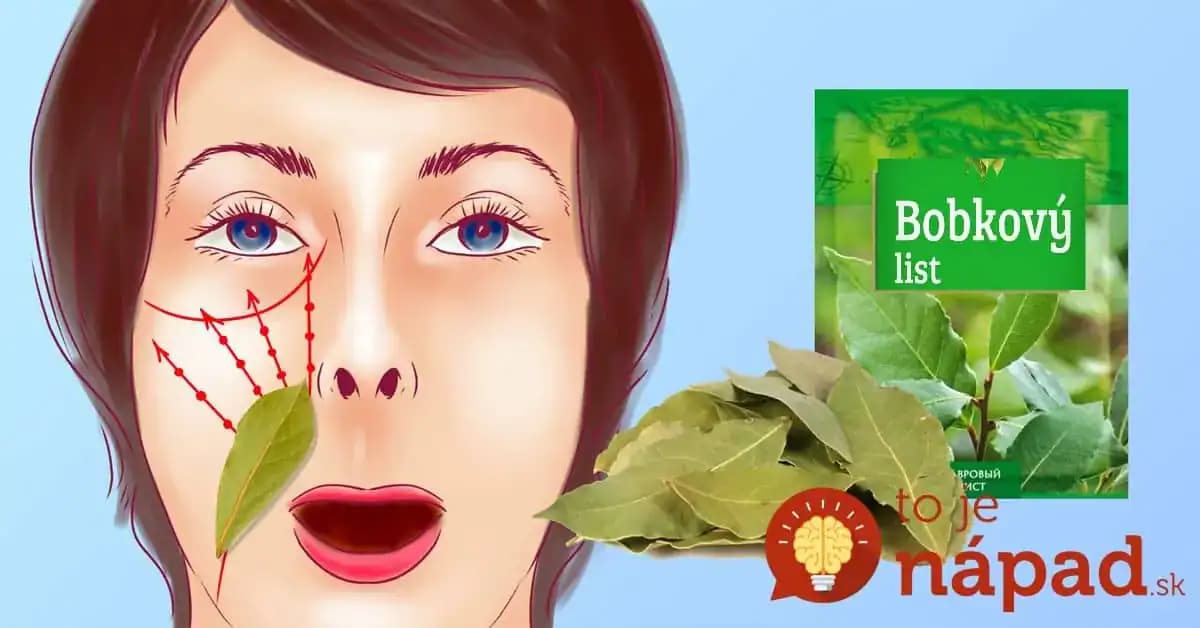 Kozmetička to radí všetkým dámam po 40-tke: Ak vás trápia vrásky a vyrážky toto ich zmierni a omladí TVÁR až o 7 rokov!